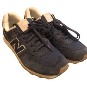 👟New Balance 696 👟